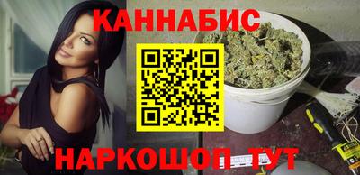прущие грибы Краснодар