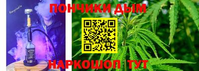 прущие грибы Краснодар