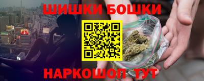 индика Краснознаменск
