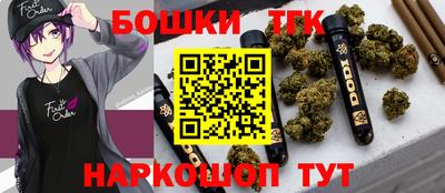 прущие грибы Краснодар