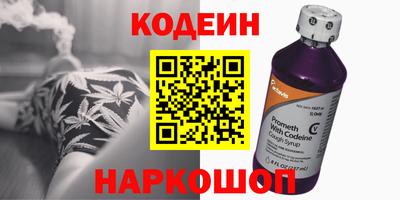 индика Краснознаменск